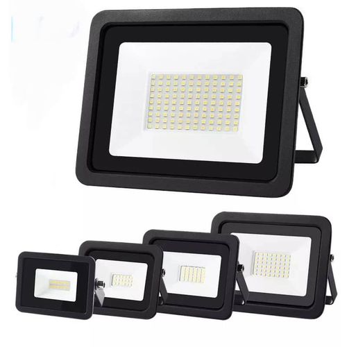 Reflectores Multiled