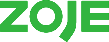 ZOJE