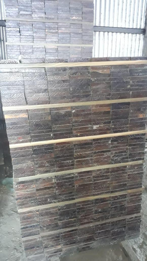 Madera exportación 7