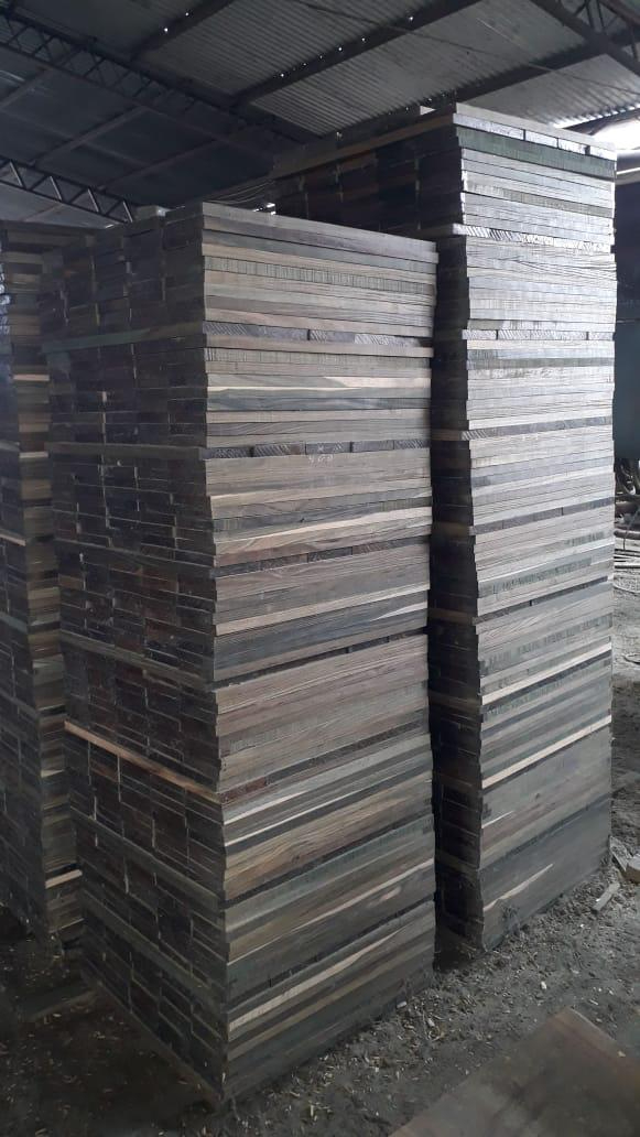 Madera exportación 8