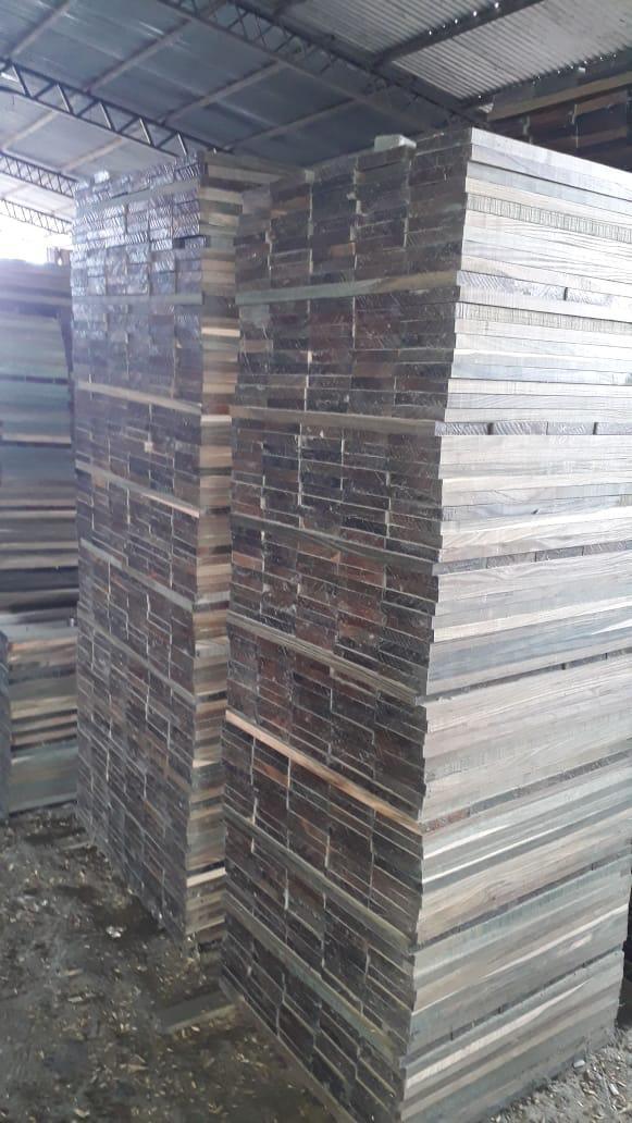 Madera exportación 9