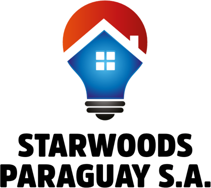 Starwoods Paraguay S.A.